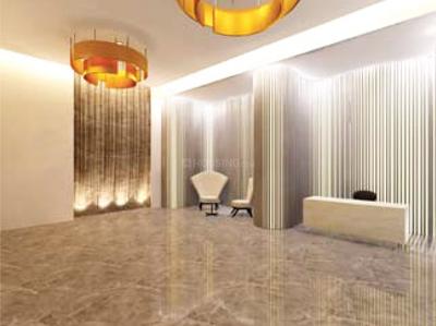 Project Image of 0.0 - 3100.0 Sq.ft 3 BHK Apartment for buy in Rohan Altimo