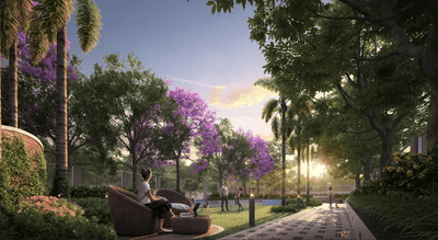Project Image of 1000.0 - 5000.0 Sq.ft Residential Plot Plot for buy in Mauli Nivasa 36 And 37