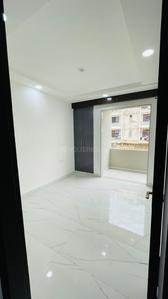 Project Image of 585.0 - 1350.0 Sq.ft 2 BHK Apartment for buy in Shri Associates Affordable Homes