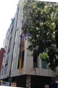 Project Image of 1080.0 - 1180.0 Sq.ft 2 BHK Apartment for buy in Rajat Court