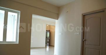 Project Image of 986.0 - 1467.0 Sq.ft 2 BHK Apartment for buy in Silver Dew