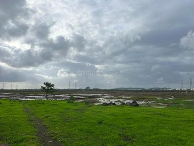 Project Image of 1089.0 - 5445.0 Sq.ft Residential Plot Plot for buy in High Vision Plots In Ulwe Maha Mumbai