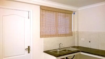 Project Image of 1544.0 - 1762.0 Sq.ft 3 BHK Apartment for buy in Krishna City Cliff