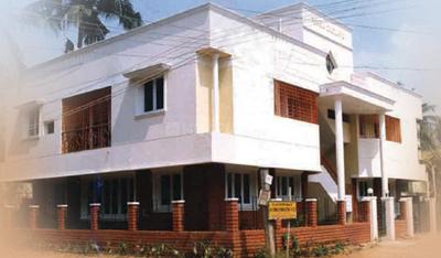 Project Image of 0.0 - 865.0 Sq.ft 2 BHK Apartment for buy in Ranga Rangas Enclave