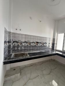 Project Image of 1465.0 - 1740.0 Sq.ft 3 BHK Villa for buy in Grah Villas