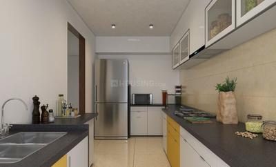 Project Images