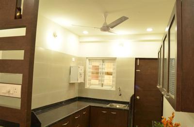 Project Image of 1280.0 - 1290.0 Sq.ft 3 BHK Villa for buy in Rosedale Vatika 1