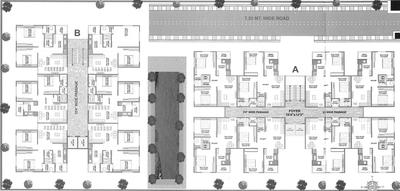 Project Images