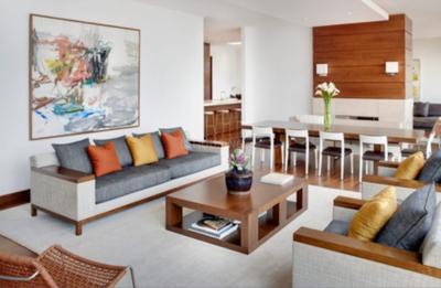 Project Image of 438.09 - 625.28 Sq.ft 2 BHK Apartment for buy in Veer Elegance
