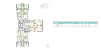 Project Images