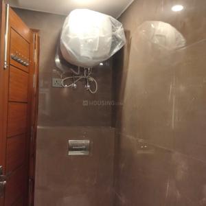 Project Image of 0.0 - 3240.0 Sq.ft 4 BHK Builder Floor for buy in AS Luxury Floor 9
