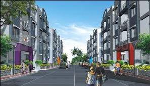 Project Images