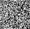 Cinco Ganesha Greens QR Code 1