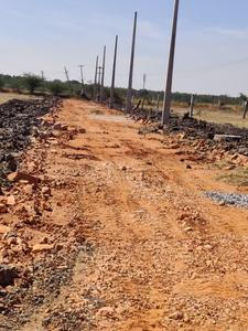 Project Image of 1188.0 - 5958.0 Sq.ft Residential Plot Plot for buy in Srika LR Song Of The South