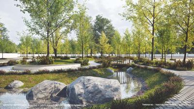 Project Image of 652.0 - 2302.0 Sq.ft Residential Plot Plot for buy in Sobha Blossom