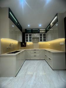 Project Image of 1585.0 - 2855.0 Sq.ft 3 BHK Builder Floor for buy in Property Royal Floors
