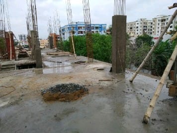 Project Image of 342.0 - 4716.0 Sq.ft 1 BHK Apartment for buy in Orb Shree Ganesh Lalita Enclave