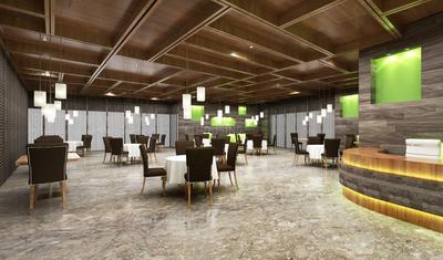 Project Image of 4090.0 - 4093.0 Sq.ft 4 BHK Villa for buy in Dev Istana