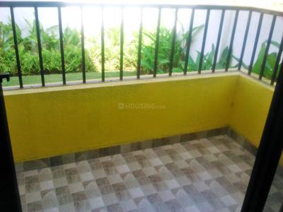 Project Image of 555.0 - 570.0 Sq.ft 2 BHK Apartment for buy in Axis Maple Terraces