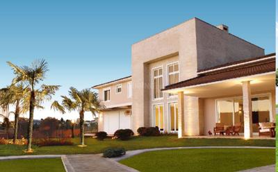 Project Image of 0.0 - 1797.0 Sq.ft 4 BHK Villa for buy in Jaypee Villa Expanza Country Homes II