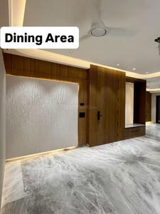 Project Image of 0.0 - 2430.0 Sq.ft 4 BHK Builder Floor for buy in SR Homes 2