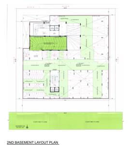 Project Image of 1143.0 - 1440.0 Sq.ft 2 BHK Apartment for buy in ALAYAM HEAVEN