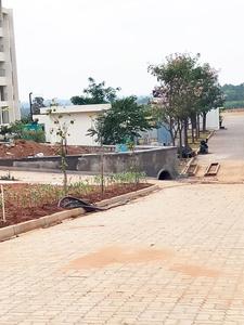 Project Image of 1800.0 - 4000.0 Sq.ft Residential Plot Plot for buy in Divya Sree Valley of the Wind Phase 3