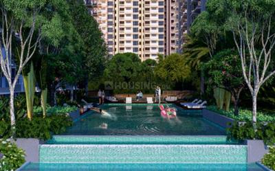 Project Image of 778.77 - 1900.15 Sq.ft 2 BHK Apartment for buy in Siddhashila Samaira