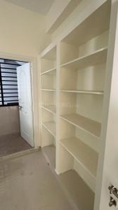 Project Image of 1335.0 - 1455.0 Sq.ft 3 BHK Apartment for buy in VSP Deevana Homes