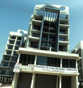 Project Image of 1350 Sq.ft 2 BHK Apartment / Flat for sale in Pal for Rs. 5750000