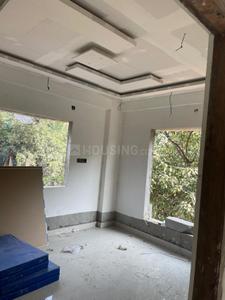 Project Image of 955.0 - 1600.0 Sq.ft 2 BHK Apartment for buy in Sapnil Residency 