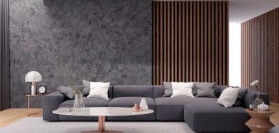 Project Image of 627.64 - 671.56 Sq.ft 2 BHK Apartment for buy in Sukhwani Artize