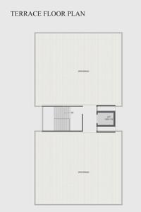 Project Image of 0.0 - 956.8 Sq.ft 3 BHK Apartment for buy in Mangalam Kriva 10