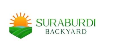 Project Image of 4855.49 - 7220.32 Sq.ft Residential Plot Plot for buy in Invest Suraburdi Backyard