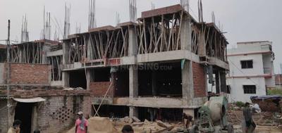 Project Image of 910.0 - 1454.0 Sq.ft 2 BHK Apartment for buy in Maa Rainbow Residency