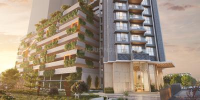 Project Image of 3000 Sq.ft 6 BHK Duplex for sale in Matunga East for Rs. 230000000