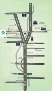 Project Image of 482.0 - 2601.0 Sq.ft Residential Plot Plot for buy in Viruksham Sakthi Murugan Nagar