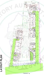 Project Image of 0.0 - 1872.27 Sq.ft 4 BHK Apartment for buy in Samsara Kalpavana