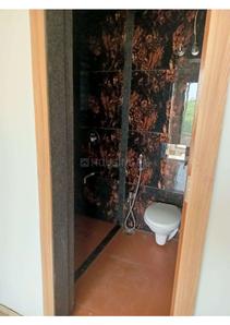Project Image of 387.0 - 663.0 Sq.ft 1 BHK Apartment for buy in Continental Futura