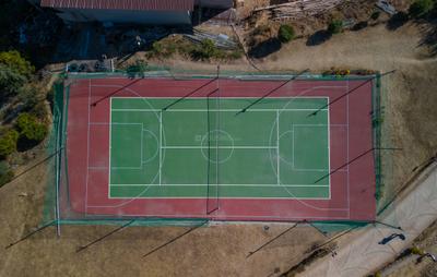 Project Image of 1500.0 - 4500.0 Sq.ft 2 BHK Apartment for buy in Auramah Valley