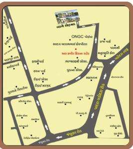 Project Image of 192.89 - 947.55 Sq.ft 3 BHK Villa for buy in Bage Ahemad Residency Phase II