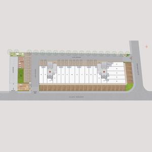 Project Image of 849.16 - 968.0 Sq.ft 3 BHK Apartment for buy in Swastik Vivanta