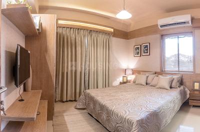 Project Image of 712.0 - 1060.0 Sq.ft 2 BHK Apartment for buy in Hiland Greens