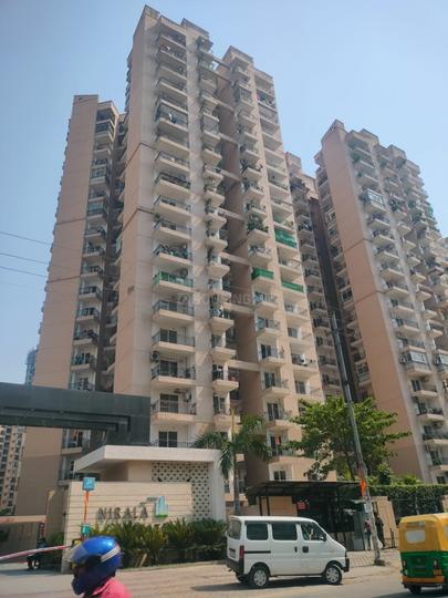 Nirala Estate - Image 4