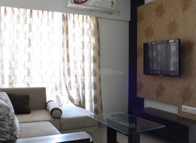 Project Image of 311.0 - 464.0 Sq.ft 1 BHK Apartment for buy in Squarefeet Orchid Square Phase 4