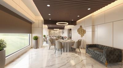 Project Image of 243.0 - 511.0 Sq.ft Studio Studio Apartment for buy in Enso Sanza