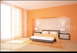 Project Image of 0.0 - 510.0 Sq.ft 1 BHK Apartment for buy in Innovative Park 2