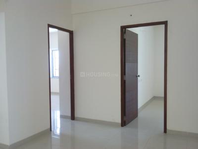Project Image of 980.0 - 1405.0 Sq.ft 2 BHK Apartment for buy in Arboretum Magnolia
