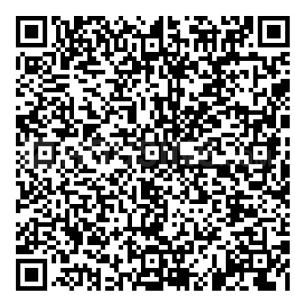Sankalp Shree Omkar Co Operative Housing Society Ltd QR Code 1