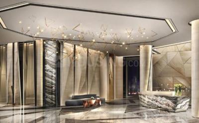 Project Image of 600 Sq.ft 1 BHK Apartment / Flat for sale in Palghar for Rs. 2900000